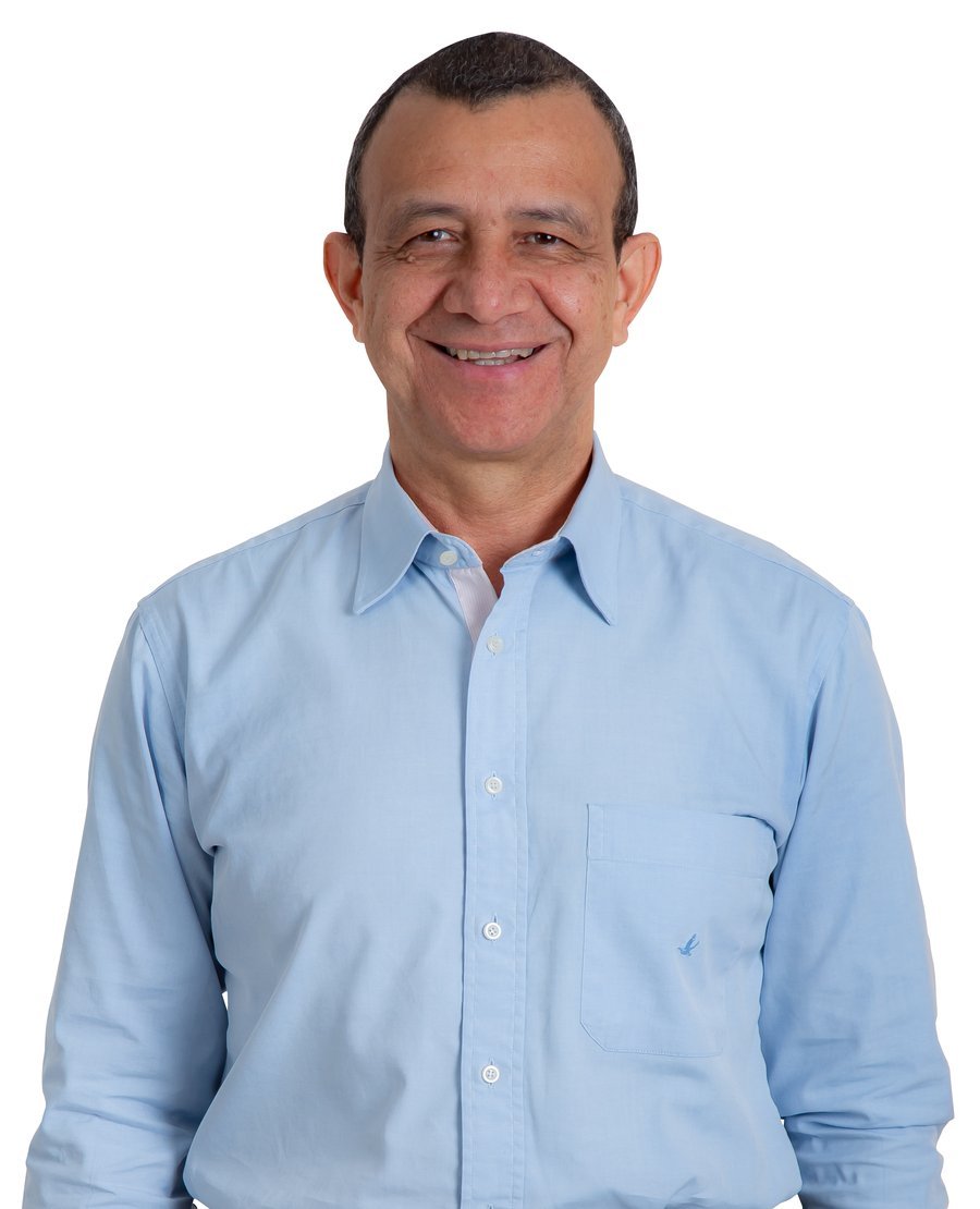 Carlos Gomes